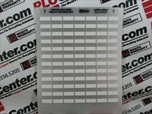 PANDUIT PLL-10-Y3-2.5