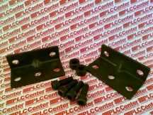 SMC NCA1-L250