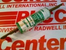 LITTELFUSE KTNR90