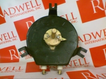 WESTINGHOUSE 461A636H402