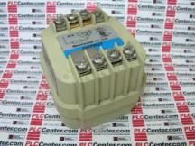 HONEYWELL 820TT