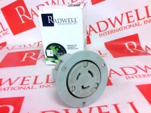 EATON CORPORATION AH6206