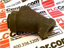 SPIRAX SARCO 60312