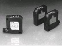 BALLUFF BOS26KNA1LQKS4C