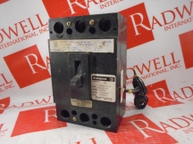 WESTINGHOUSE CA3225Y