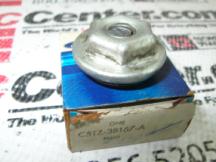 FORD C5TZ-3B167-A