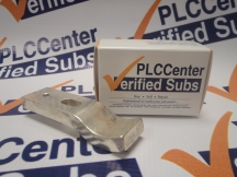 RADWELL VERIFIED SUBSTITUTE 14-134-875-801-SUB