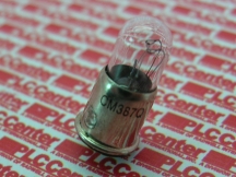 CHICAGO MINIATURE CM387Q