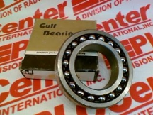 HIC BEARING 1210