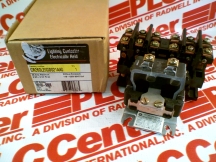 GENERAL ELECTRIC CR260L20DD021AA0