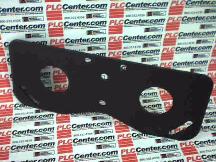 BANNER ENGINEERING SMB46DF