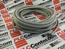 MOLEX DN10A-M150