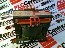 ISMET 86/003367