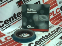 SKF 15305