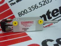 ITT GCD212X1