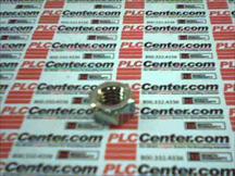 FASTENAL 1136404
