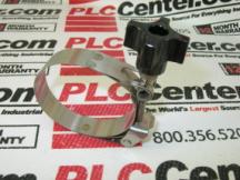 CLAMPCO 93254-0238