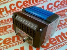 FESTO CPV10-VI-P8-M7-AMA-SA