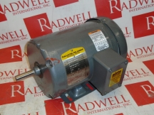 ASEA BROWN BOVERI 35T801-0087G1