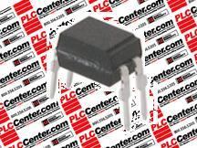 VISHAY TCET1101G