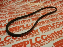 ASEA BROWN BOVERI B51