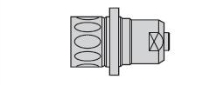 HEIDENHAIN CORP 291697-42