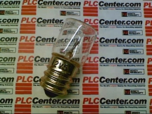 ORBITEC E3520