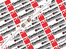 LITTELFUSE 0224002.DRT2P