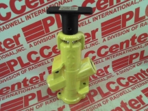 NORGREN C0021D
