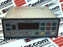 RKC M505