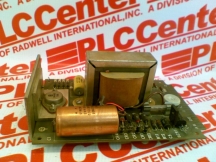 KELTRON CORPORATION LIC5-3A-B