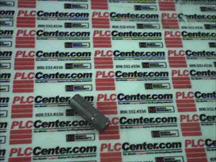 LANTECH 30085759
