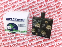 ALLEN BRADLEY Z-14520
