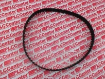 DAYCO 150XL037
