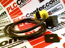 MOLEX E130B6A23M010