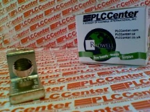 ABB THOMAS & BETTS ADR11-B1