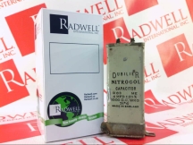 CORNELL DUBILIER B83-ME