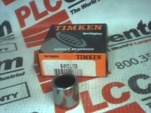 TIMKEN B912