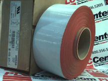 3M 80-6100-6171-7