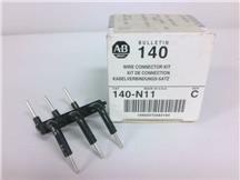 ALLEN BRADLEY 40784-001