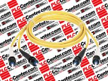 BLACK BOX CORP EFN5009-003M