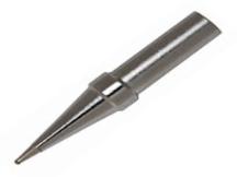 PLATO PRODUCTS EW-403