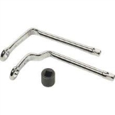 APEX TOOLS KDS104