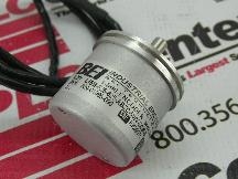 BEI SENSORS 92401085090