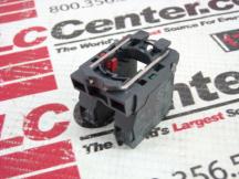 GRAINGER 6HX35