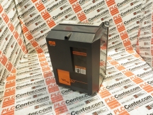 LOVEJOY VSD-CHM-230-03