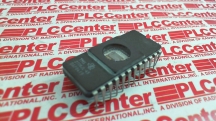 TEXAS INSTRUMENTS SEMI TMS-2708JL-45