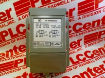 GENERAL ELECTRIC 9T51B0423