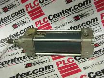 BOSCH 0-822-223-004