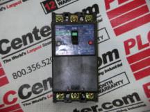 MITSUBISHI NV50-CA-50A